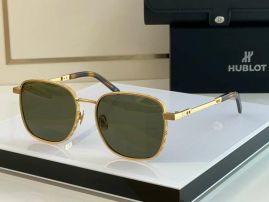 Picture of Hublot Sunglasses _SKUfw52366863fw